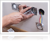 Electrical panel repair service in San Jose